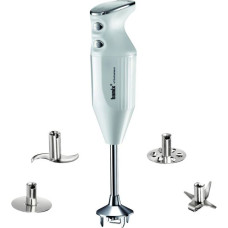 Bamix MAXX Bianco