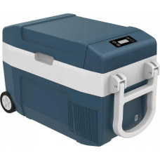 Sencor SCM 3501BL