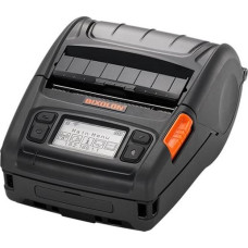 Bixolon Drukarka etykiet Bixolon SPP-L3000/termiczna/USB/RS-232/WLAN