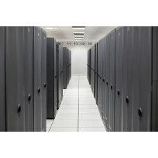 HPE ML350 GEN11 PERF HEAT SIN-STOCK