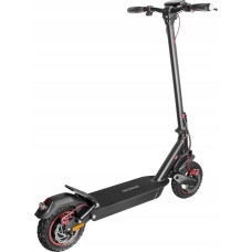 Sencor SCOOTER X30
OFF-ROAD