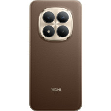 Xiaomi Smartfon Xiaomi Redmi Note 15 Pro+ 5G 8/512GB Brązowy  (MZB0MJ6EU)