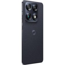 Motorola Signature 5G 16 GB / 512 GB Granatowy