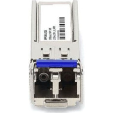 Juniper Networks Moduł SFP Juniper Networks SFP+ 10GE LR TRANSCIEVER, TYPE 2