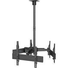 Equip Uchwyt sufitowy 650371 32'' - 65''