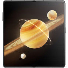 Honor Magic V3 12/512GB Czarny