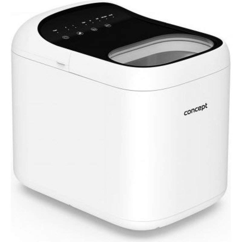 Concept Ice generator VL1520
