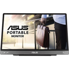 Asus Monitor Asus Przenośny ZenScreen MB14AC (90LM0631-B01170)