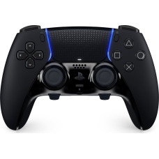 Sony Pad Sony DualSense Edge czarny