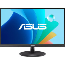 Asus Eye Care VP227HF 22inch