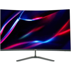 Acer ED320QW0bmiipx - 240Hz | Full HD | VA | 31.5"
