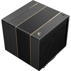 Deepcool Chłodzenie CPU Deepcool Assassin VC Elite (R-ASN4-BKNVNN-GJD)