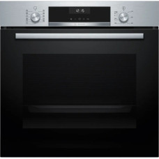 Bosch Įmontuojama orkaitė Bosch HBG517CS4