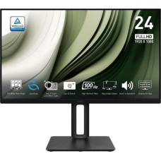 MSI Monitor MSI PRO MP245PG