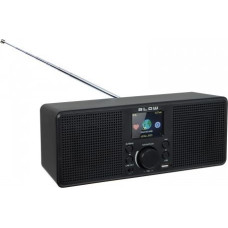 Blow Internet radio RI2