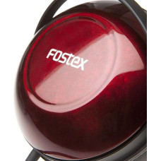 Fostex Słuchawki Fostex TH900 MK II