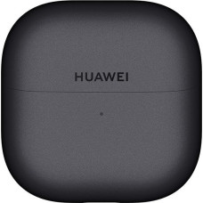 Huawei Słuchawki Huawei FreeClip 2 czarne (55038692)