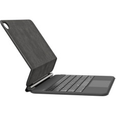 Belkin BELKIN PRO TASTATUR MIT HUELLE
