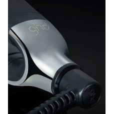 GHD Prostownica GHD HHWG1025