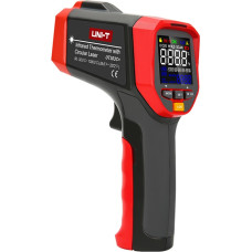 Uni-T UT303C+ Infrared Thermometer