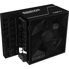 Lian Li Zasilacz Lian Li EDGE Gold EG1200G 1200W