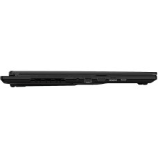 Gigabyte A16 - AMD Ryzen 7 260 | 16"-165Hz | 32GB | 1TB | W11H | RTX 5060