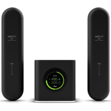 Ubiquiti Router Ubiquiti AFI-G-UK