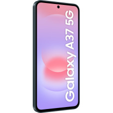 Samsung Smartfon Samsung Galaxy A37 5G 17 cm (6.7'') Dual SIM USB Type-C 8 GB 256 GB 5000 mAh Zielony Szary