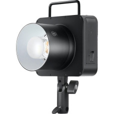 Neewer Q4 Flash with Battery