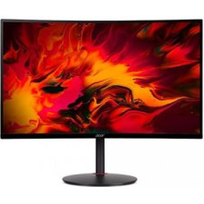 Acer Monitor 27 inch Nitro XZ270UPbmiiphx