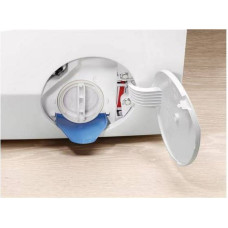 Electrolux Įmontuojama skalbimo ma&scaron;ina su garų programa Electrolux EW8F348SCI