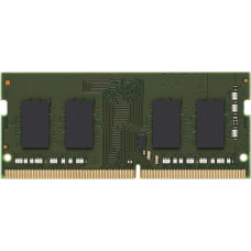 HP SODIMM 8GB DDR4-3200 Hynix RG