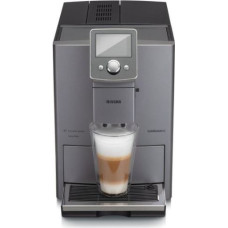 Nivona Espresso machine Nivona CafeRomatica 821