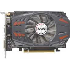 Afox Geforce GT730 4GB DDR3