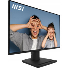 MSI Monitor MSI PRO MP252