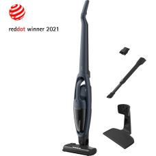 Electrolux Dulkių siurblys - &scaron;luota Electrolux ES52CB21DB