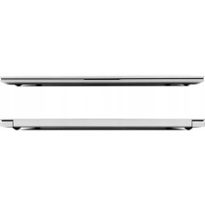 Samsung Galaxy Book4 - 7 150U | 15,6" | 16GB | 512GB | Win11 | Srebrny