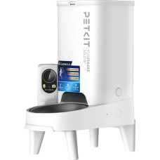 Petkit Smart Pet Feeder