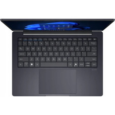 Asus Laptop Asus ASUS B3405CVA-LY1191X Intel Core 5 120U 14inch WUXGA LED 16GB DDR5 512GB M.2 NVMe PCIe SSD W11P TENDER (P)