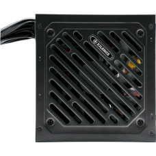 Xilence Zasilacz Xilence XN330 750W (XN330)