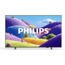 Philips TV LED 43 inch 43PUS7061/12