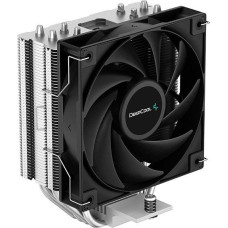 Deepcool Chłodzenie CPU Deepcool AG400 (R-AG400-BKNNMN-G-1)