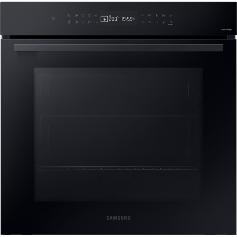 Samsung Įmontuojama orkaitė Samsung NV7B4020ZAK