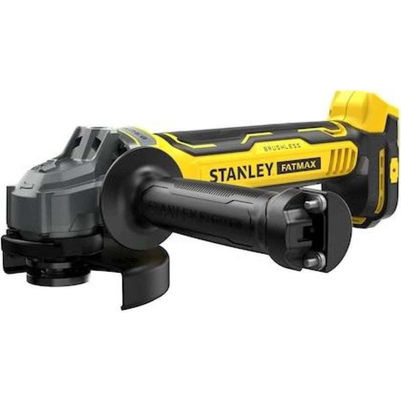 Stanley Szlifierka Stanley SFMCG700B