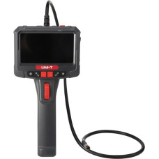Uni-T UT663B-2m Borescope