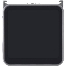 DJI Action 2 Front Touchscreen Module