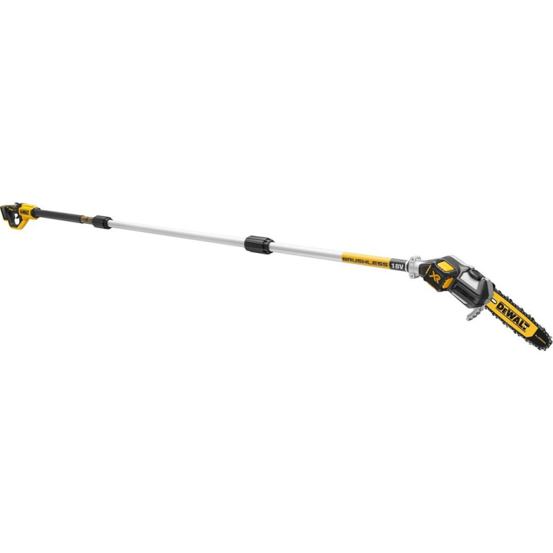 Dewalt Chainsaw 18V DCMPS567N-XJ DEWALT