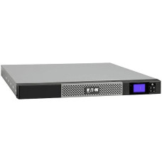 Eaton UPS Eaton 5P 1150i (5P1150iR)