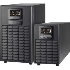 Powerwalker UPS PowerWalker VFI 3000 CG PF1