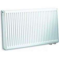 Kermi Grzejnik Therm X2 Profil-V 22 500x1300mm FTV220501301R1K
